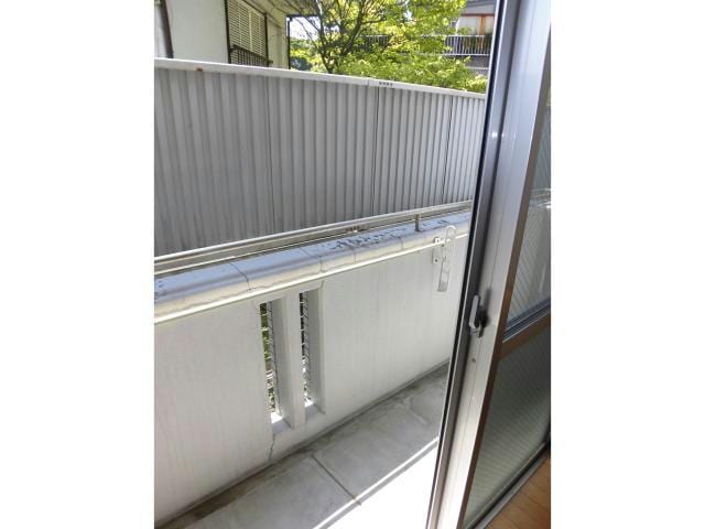  相鉄本線/和田町駅 徒歩16分 1階 築24年