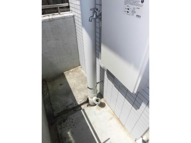  相鉄本線/和田町駅 徒歩16分 1階 築24年