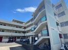 横須賀線/保土ケ谷駅 徒歩10分 1階 築39年の外観