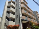 横須賀線/東戸塚駅 徒歩7分 2階 築20年の外観