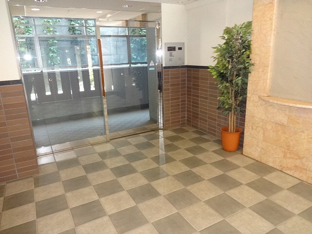  横須賀線/東戸塚駅 徒歩7分 1階 築21年