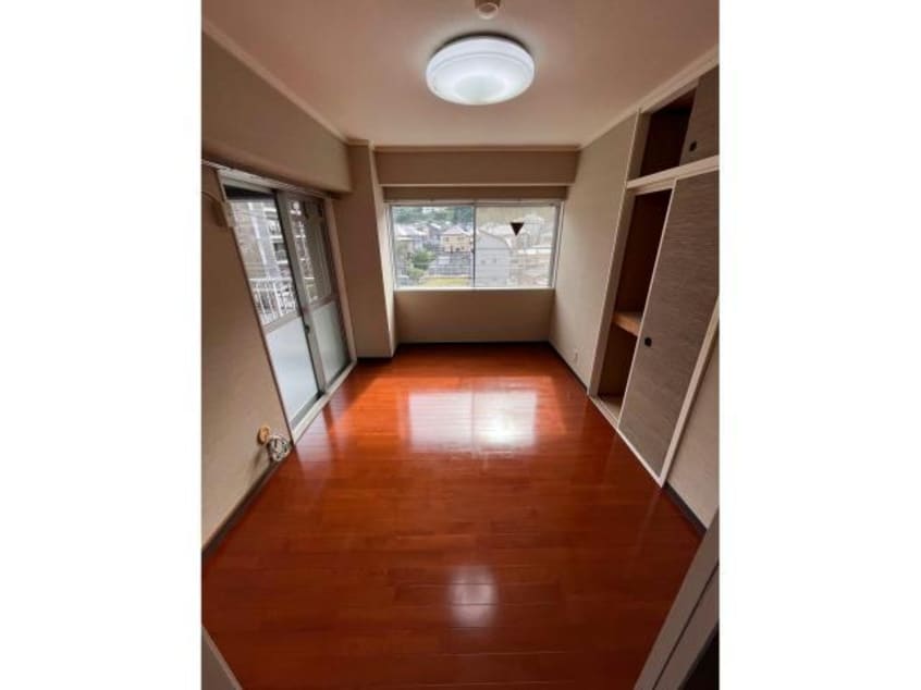  横須賀線/保土ケ谷駅 徒歩13分 3階 築39年