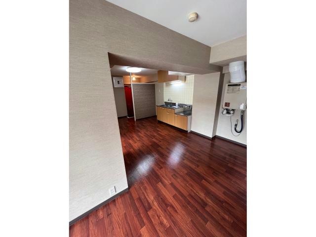  横須賀線/保土ケ谷駅 徒歩13分 3階 築39年