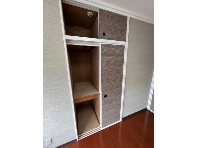  横須賀線/保土ケ谷駅 徒歩13分 3階 築39年