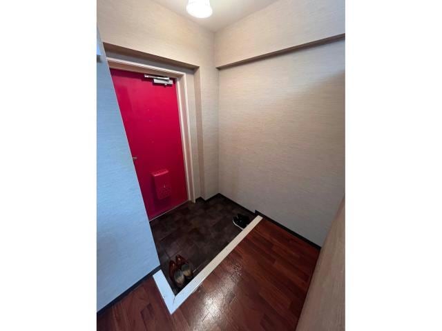  横須賀線/保土ケ谷駅 徒歩13分 3階 築39年