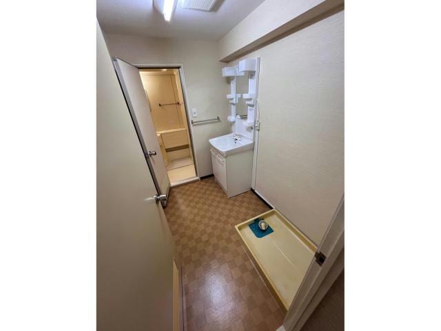  横須賀線/保土ケ谷駅 徒歩13分 3階 築39年