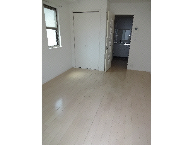  相鉄本線/星川駅 徒歩10分 1階 築19年