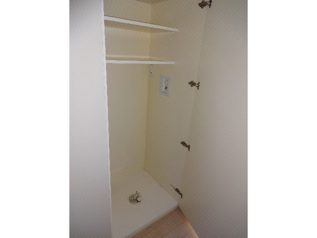  相鉄本線/星川駅 徒歩10分 1階 築19年