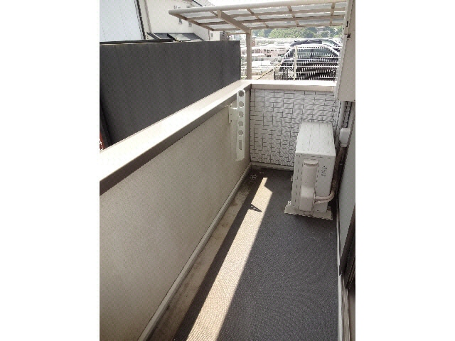  相鉄本線/星川駅 徒歩10分 1階 築19年