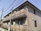 ビーポップ Ⅱ