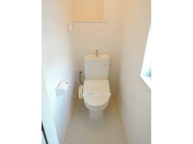  横浜市営地下鉄ブルーライン/片倉町駅 徒歩12分 1-2階 築19年