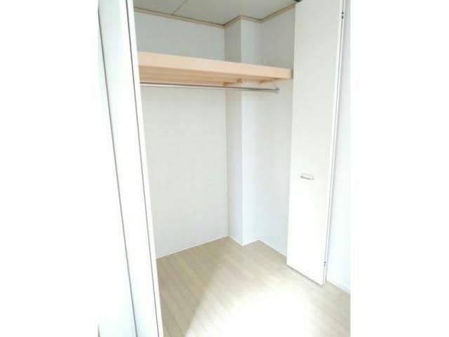  横浜市営地下鉄ブルーライン/片倉町駅 徒歩12分 1-2階 築19年