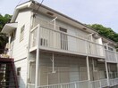  相鉄本線/星川駅 徒歩13分 1階 築32年