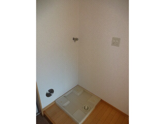  横須賀線/保土ケ谷駅 徒歩5分 1階 築23年