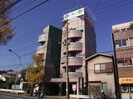 横須賀線/保土ケ谷駅 徒歩13分 2階 築34年の外観