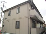 ハイム安井六番館