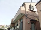 横須賀線/保土ケ谷駅 徒歩6分 2階 築19年の外観