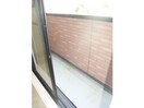ベランダ 横須賀線/保土ケ谷駅 徒歩6分 2階 築19年