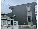 K-house横浜国大