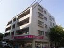 横須賀線/保土ケ谷駅 徒歩3分 2階 築42年の外観