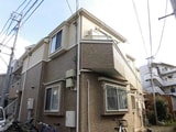 モンセジュール和田