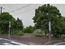 峰岡町三丁目公園(公園)まで987m 横浜市営地下鉄ブルーライン/三ツ沢上町駅 徒歩13分 2階 築17年