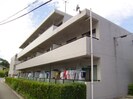 横須賀線/保土ケ谷駅 バス:15分:停歩1分 1階 築28年の外観