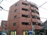ウエストフロント　Ａ