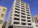 横須賀線/保土ケ谷駅 徒歩2分 2階 築20年の外観