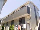 プラナス保土ヶ谷