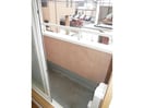 ※同タイプ201写真 横須賀線/保土ケ谷駅 徒歩5分 2階 築24年