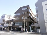 クボタビル