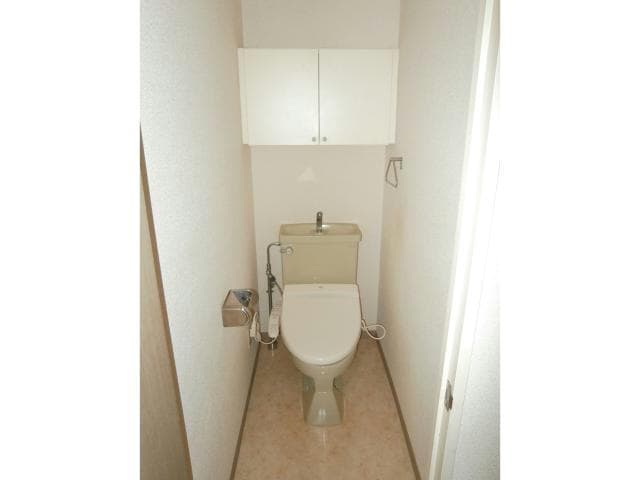  横須賀線/保土ケ谷駅 徒歩3分 4階 築29年