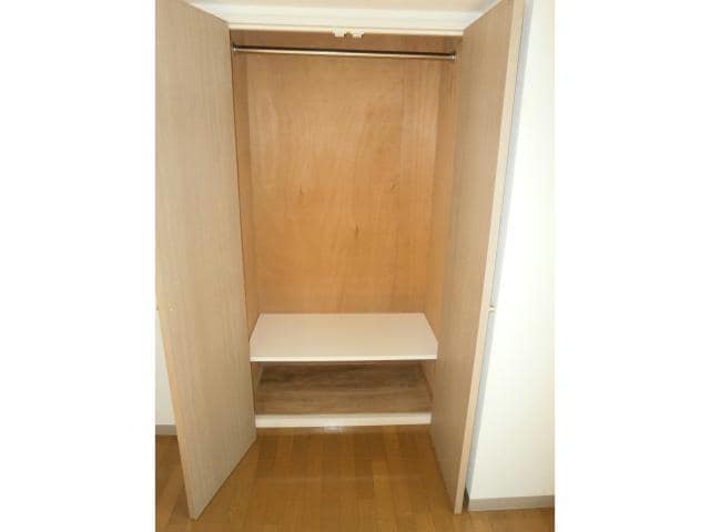  横須賀線/保土ケ谷駅 徒歩3分 4階 築29年