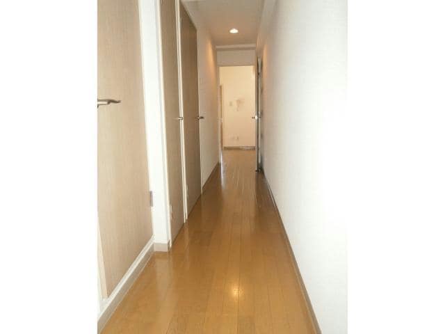  横須賀線/保土ケ谷駅 徒歩3分 4階 築29年