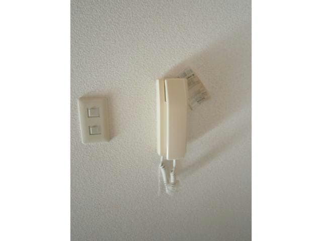  横須賀線/保土ケ谷駅 徒歩3分 4階 築29年