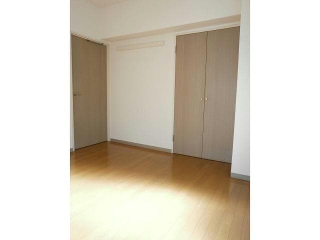  横須賀線/保土ケ谷駅 徒歩3分 4階 築29年