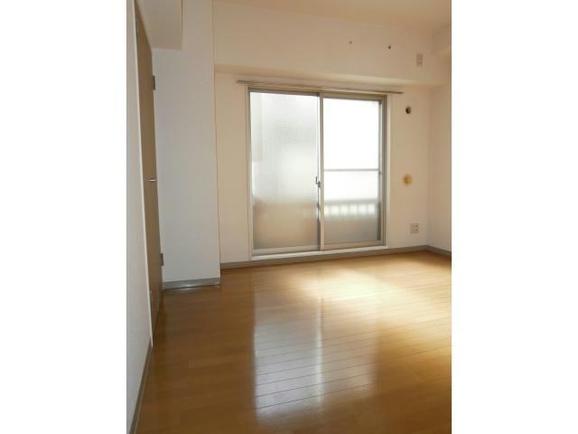  横須賀線/保土ケ谷駅 徒歩3分 4階 築29年