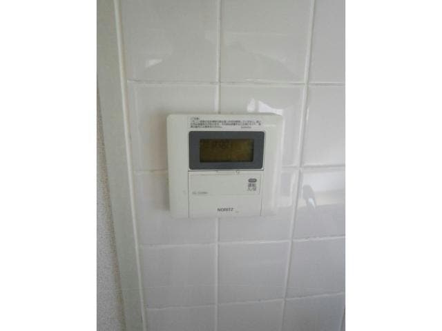  横須賀線/保土ケ谷駅 徒歩3分 4階 築29年