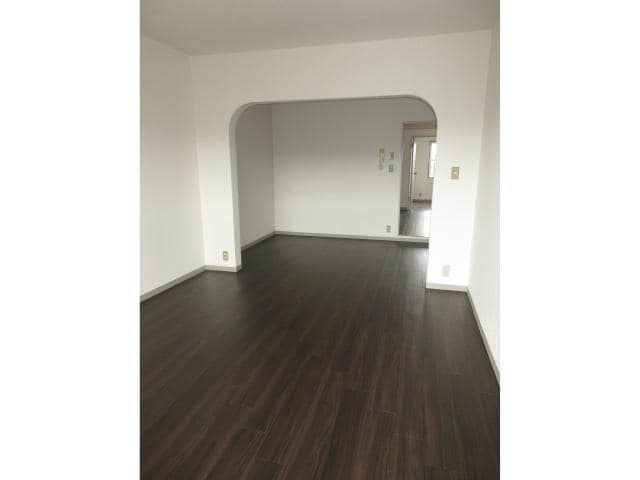  東海道本線（首都圏）/戸塚駅 バス11分横浜医療センター下車:停歩7分 5階 築44年