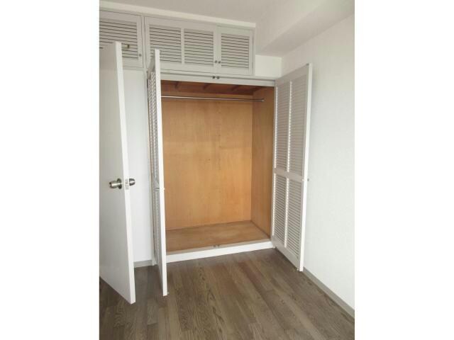  東海道本線（首都圏）/戸塚駅 バス11分横浜医療センター下車:停歩7分 5階 築44年