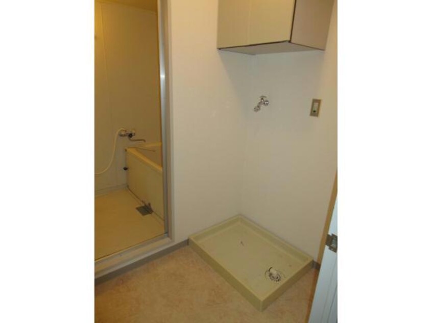  東海道本線（首都圏）/戸塚駅 バス11分横浜医療センター下車:停歩7分 5階 築44年