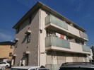 横須賀線/保土ケ谷駅 徒歩19分 2階 築18年の外観