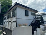 小松コーポ