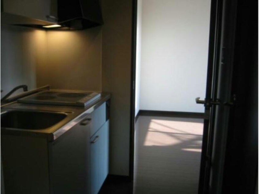  横須賀線/保土ケ谷駅 徒歩13分 1階 築18年