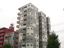  相鉄本線/西横浜駅 徒歩2分 3階 築17年
