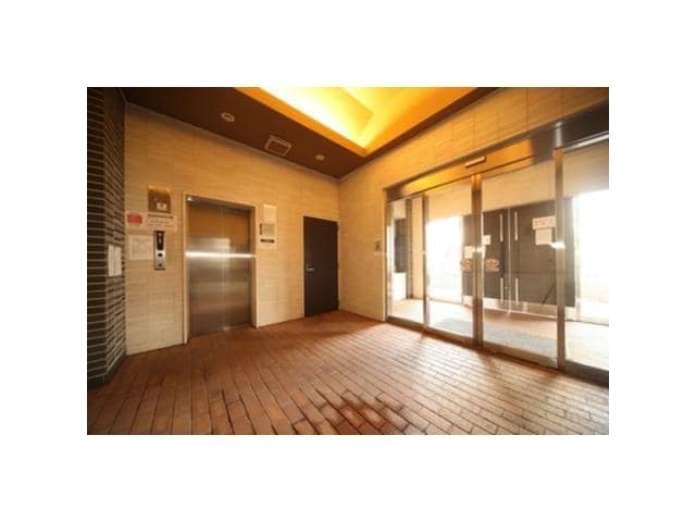  相鉄本線/西横浜駅 徒歩2分 7階 築17年