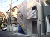 Master´s神戸町