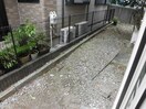  横須賀線/保土ケ谷駅 徒歩15分 1階 築34年