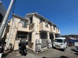ライフピア和田